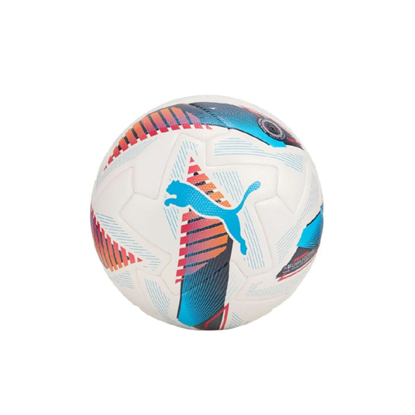 PRO Futbol Topu