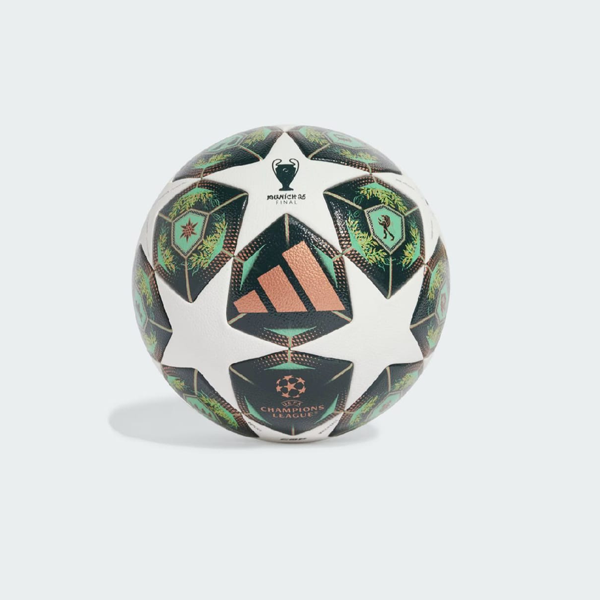Pro Futbol Topu